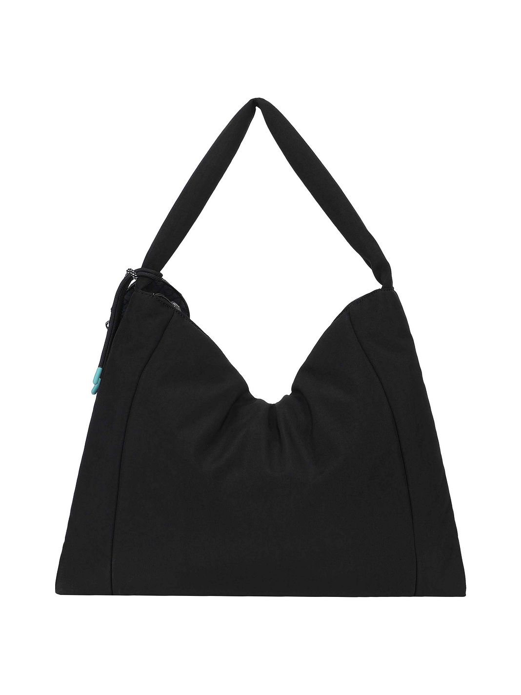 Fritzi aus Preußen Tonnje Borsa a spalla 42 cm Fritzi aus Preußen Tonnje Borsa a spalla 42 cm