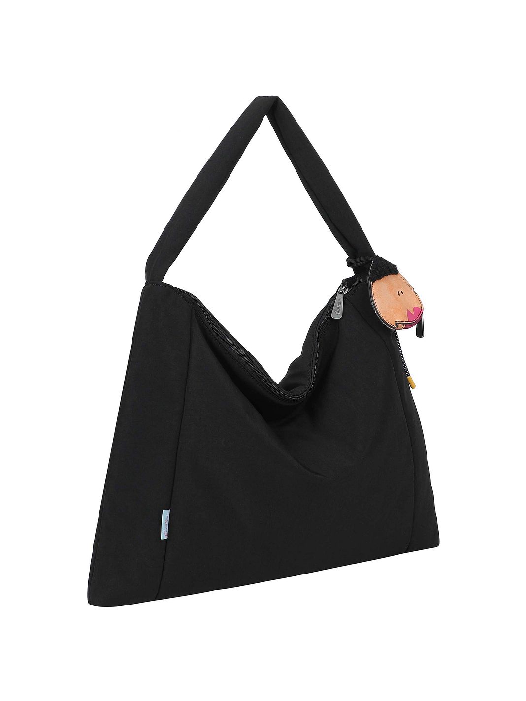 Fritzi aus Preußen Tonnje Borsa a spalla 42 cm Fritzi aus Preußen Tonnje Borsa a spalla 42 cm