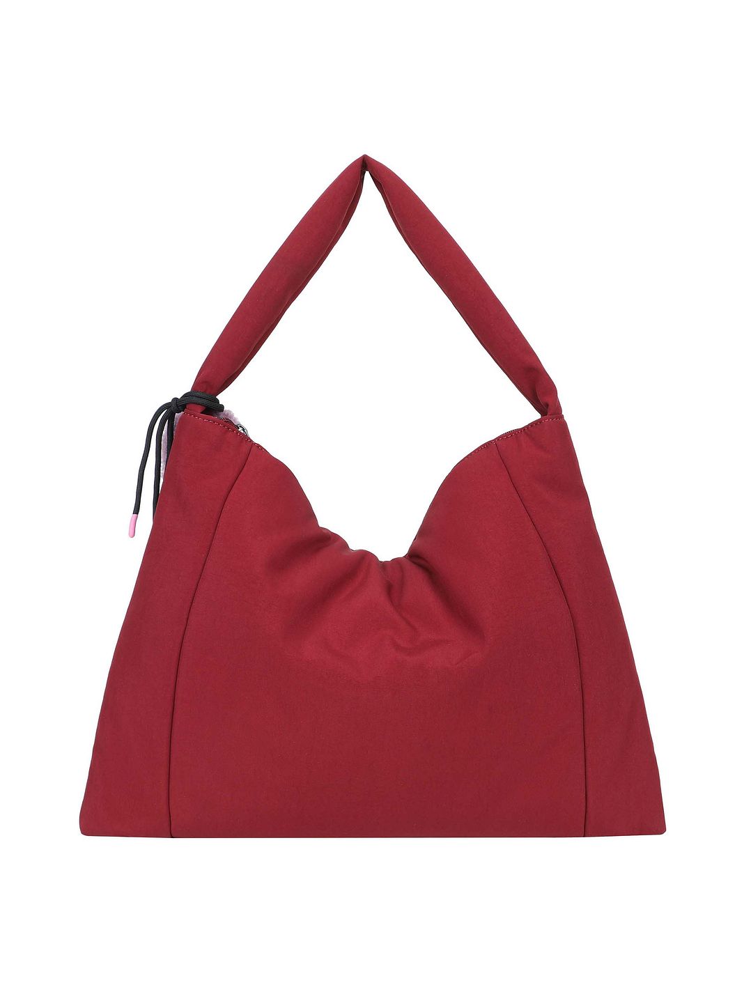 Fritzi aus Preußen Tonnje Borsa a spalla 42 cm Fritzi aus Preußen Tonnje Borsa a spalla 42 cm