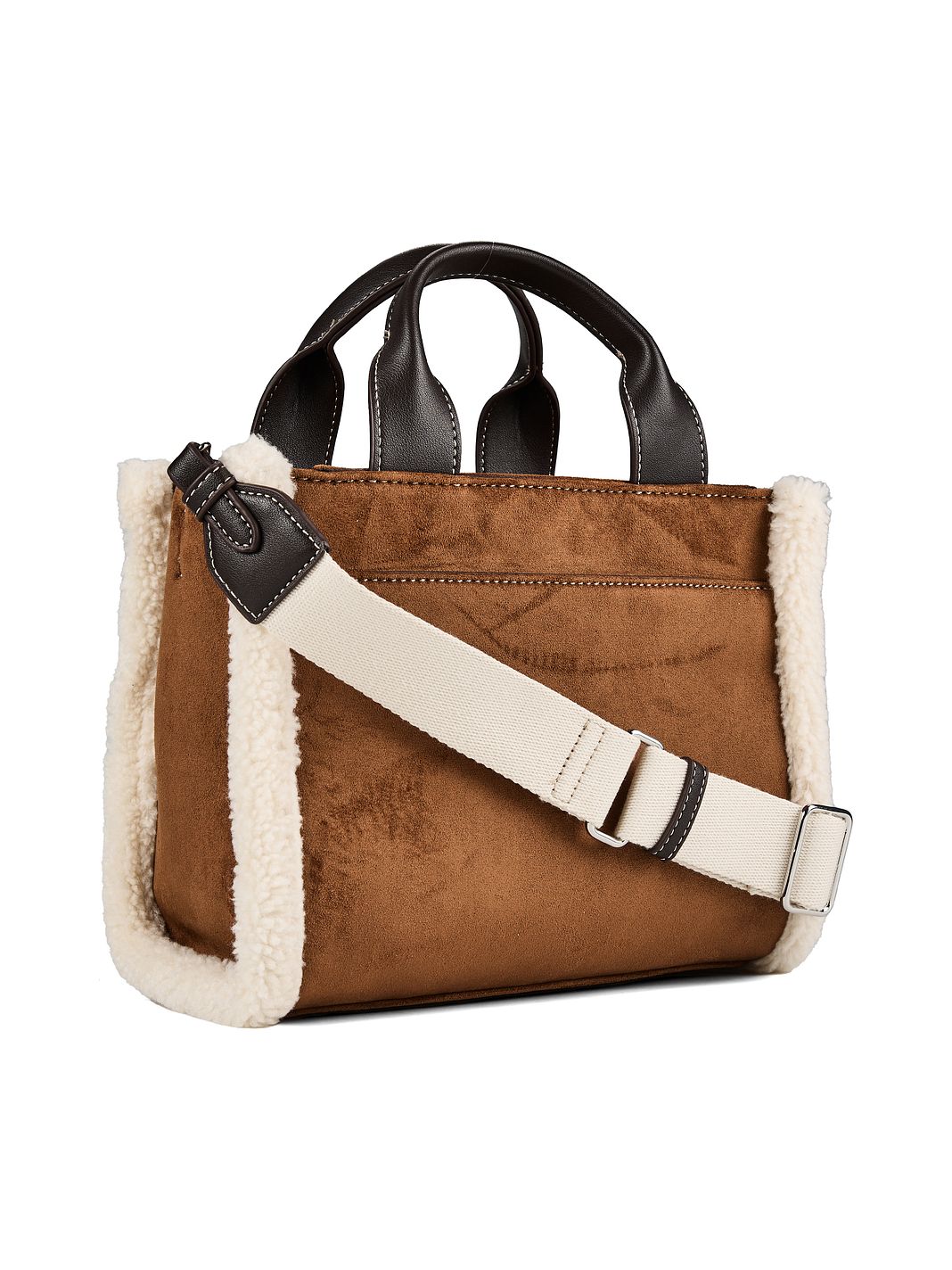 DKNY Hadlee Borsetta 27 cm DKNY Hadlee Borsetta 27 cm
