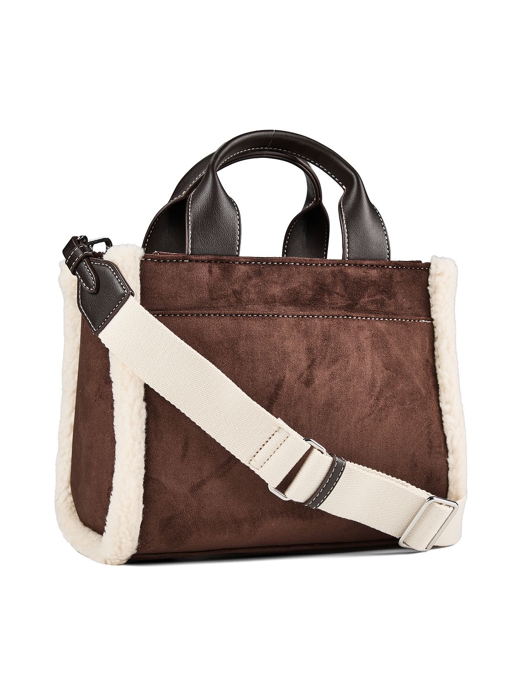 DKNY Hadlee Borsetta 27 cm