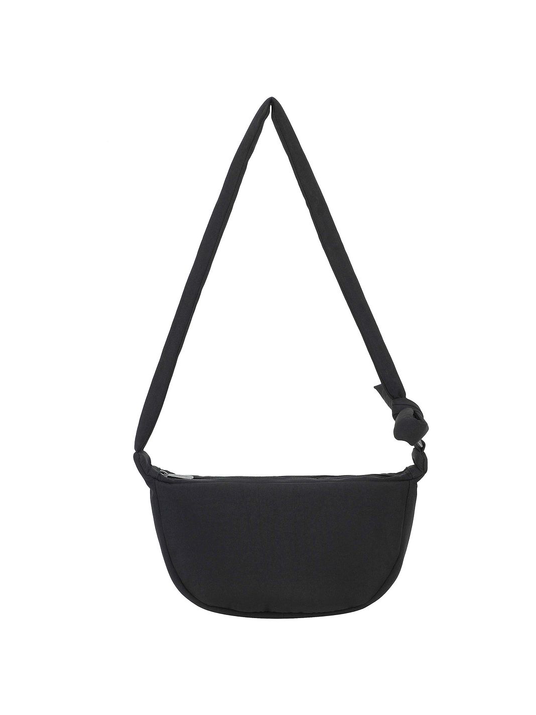 Fritzi aus Preußen Tonnje Borsa a tracolla 35 cm Fritzi aus Preußen Tonnje Borsa a tracolla 35 cm