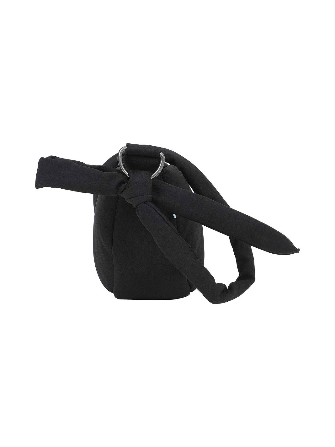 Fritzi aus Preußen Tonnje Borsa a tracolla 35 cm Fritzi aus Preußen Tonnje Borsa a tracolla 35 cm