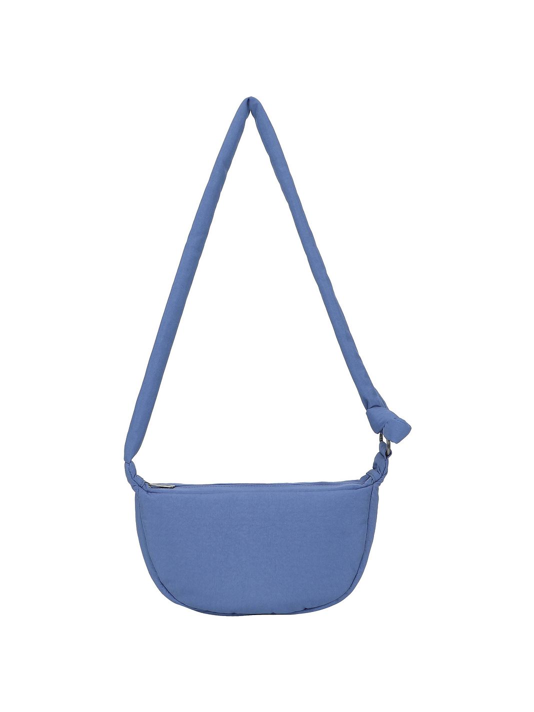 Fritzi aus Preußen Tonnje Borsa a tracolla 35 cm Fritzi aus Preußen Tonnje Borsa a tracolla 35 cm