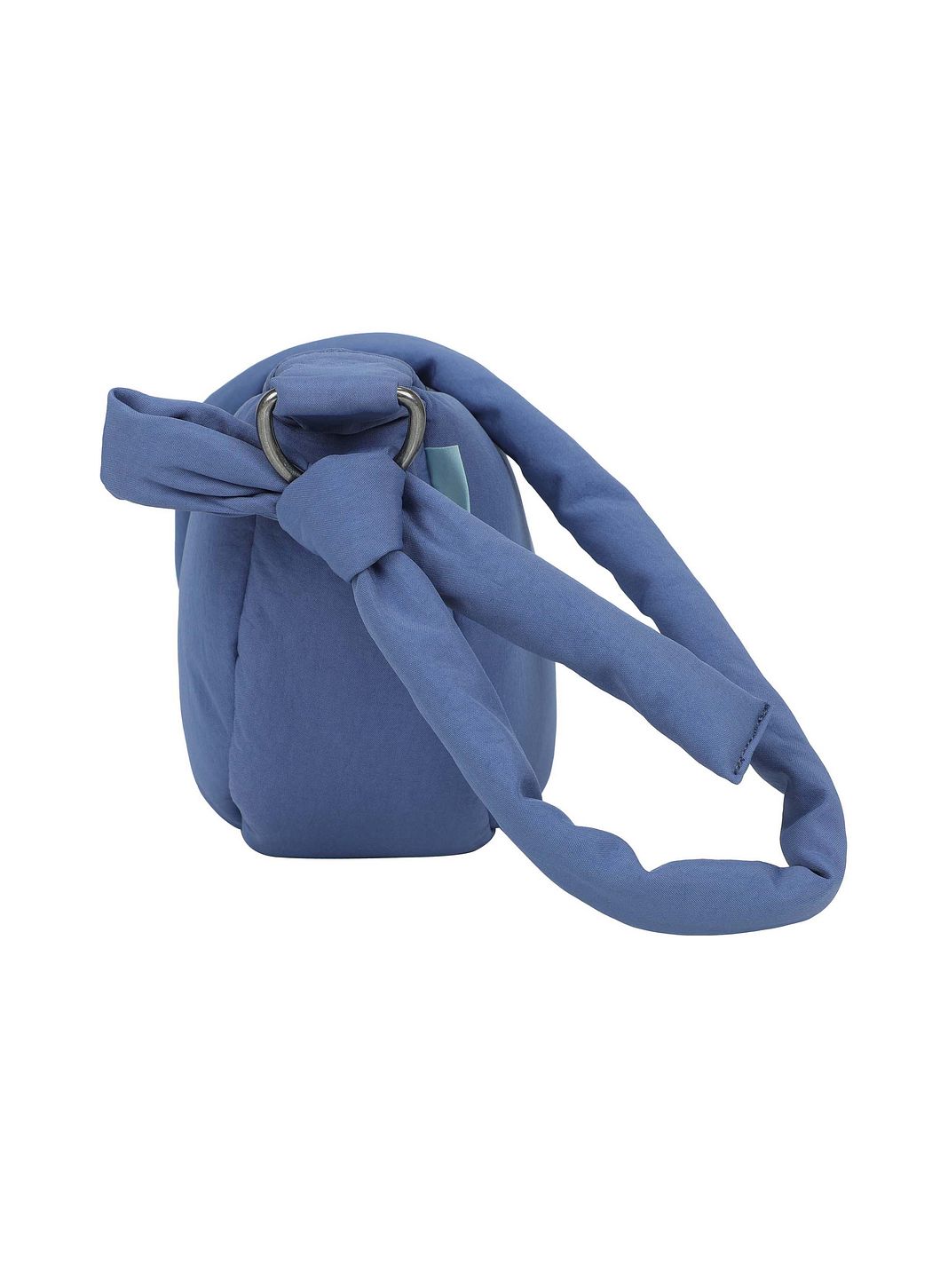 Fritzi aus Preußen Tonnje Borsa a tracolla 35 cm Fritzi aus Preußen Tonnje Borsa a tracolla 35 cm