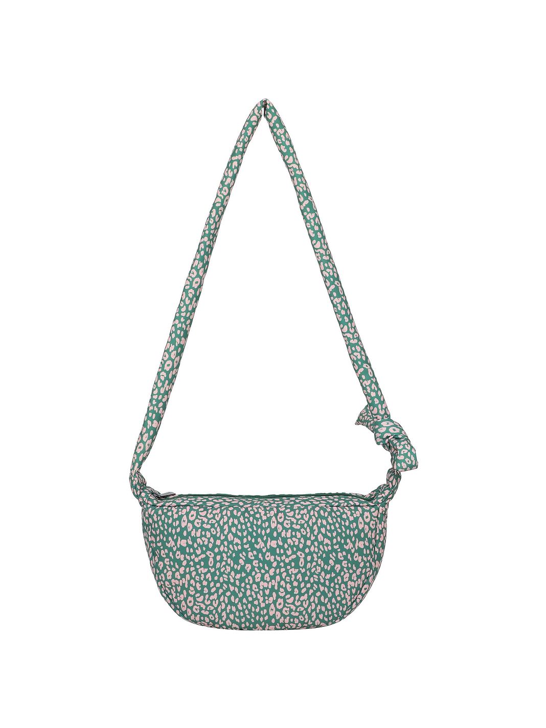 Fritzi aus Preußen Tonnje Borsa a tracolla 35 cm Fritzi aus Preußen Tonnje Borsa a tracolla 35 cm