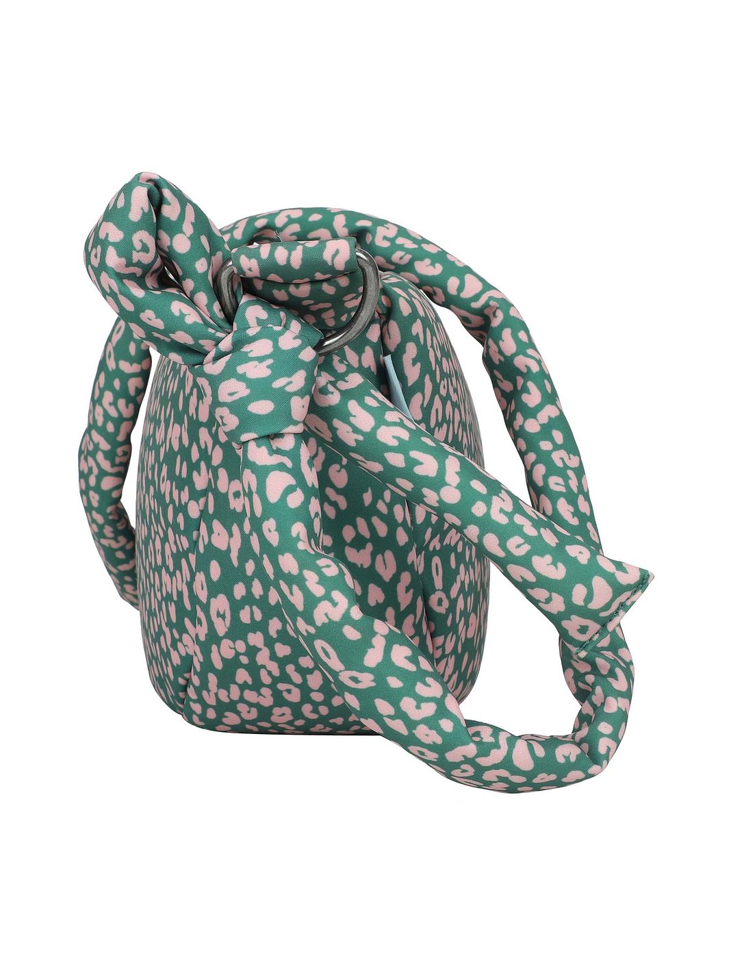 Fritzi aus Preußen Tonnje Borsa a tracolla 35 cm Fritzi aus Preußen Tonnje Borsa a tracolla 35 cm
