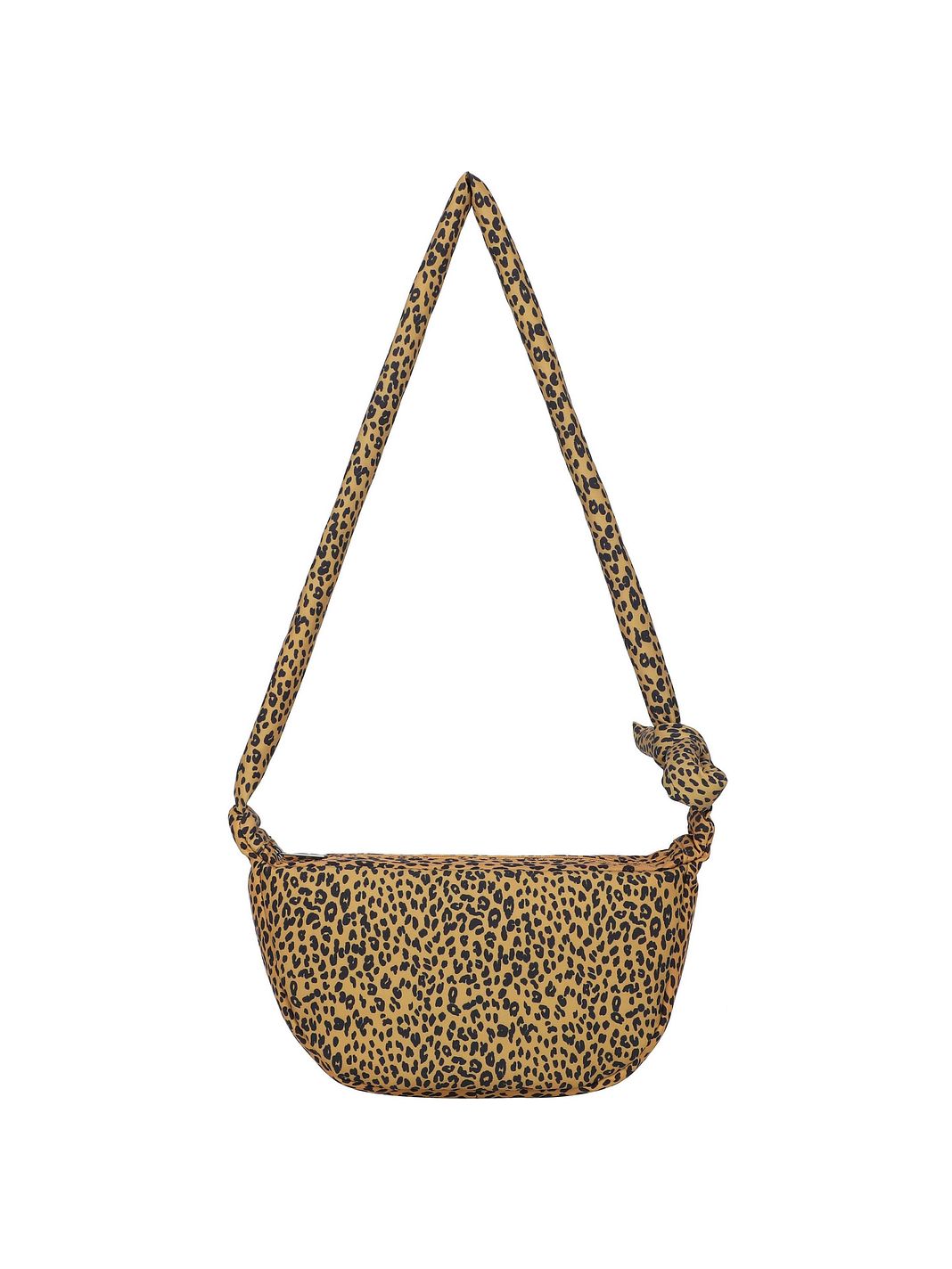 Fritzi aus Preußen Tonnje Borsa a tracolla 35 cm Fritzi aus Preußen Tonnje Borsa a tracolla 35 cm