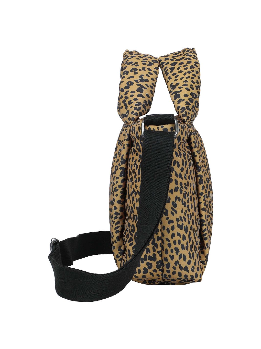 Fritzi aus Preußen Tonnje Borsetta 26 cm Fritzi aus Preußen Tonnje Borsetta 26 cm