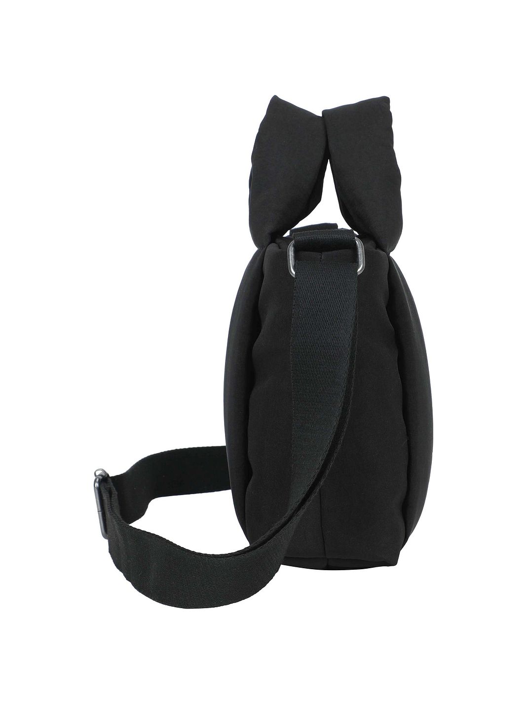 Fritzi aus Preußen Tonnje Borsetta 26 cm Fritzi aus Preußen Tonnje Borsetta 26 cm