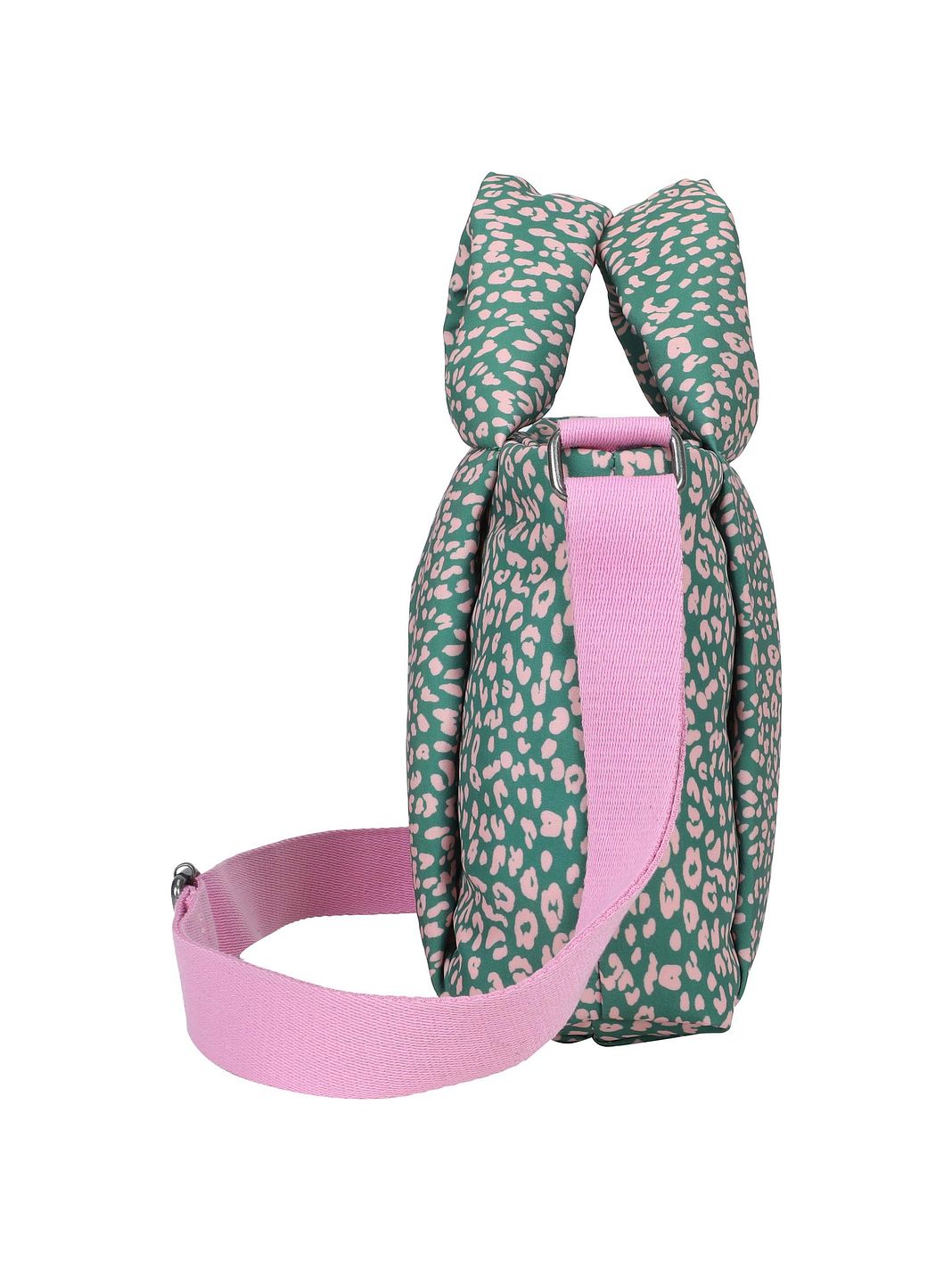Fritzi aus Preußen Tonnje Borsetta 26 cm Fritzi aus Preußen Tonnje Borsetta 26 cm