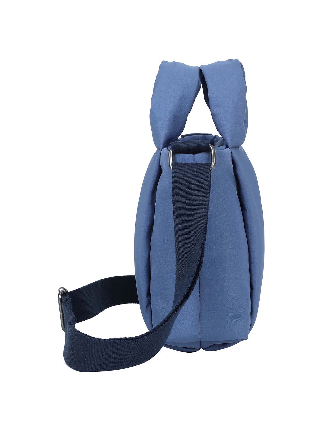 Fritzi aus Preußen Tonnje Borsetta 26 cm Fritzi aus Preußen Tonnje Borsetta 26 cm
