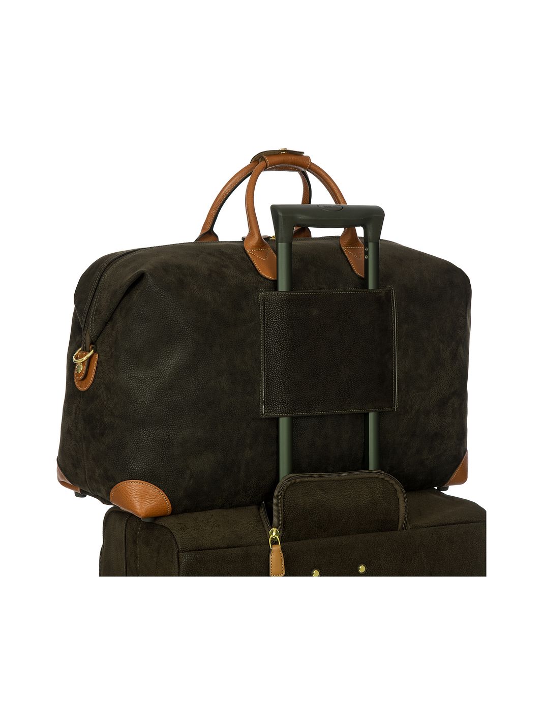 Bric's Life Borsa da viaggio 55 cm Bric's Life Borsa da viaggio 55 cm