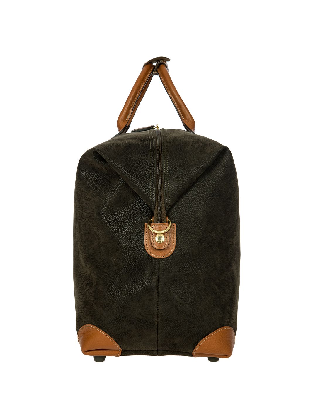 Bric's Life Borsa da viaggio 55 cm Bric's Life Borsa da viaggio 55 cm