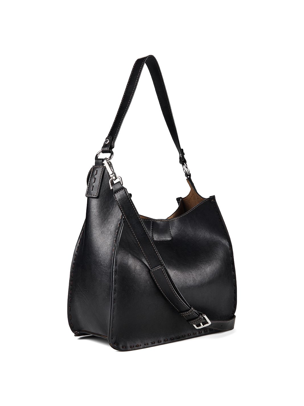 U.S. Polo Assn. Middleton Borsa a spalla 32.5 cm U.S. Polo Assn. Middleton Borsa a spalla 32.5 cm