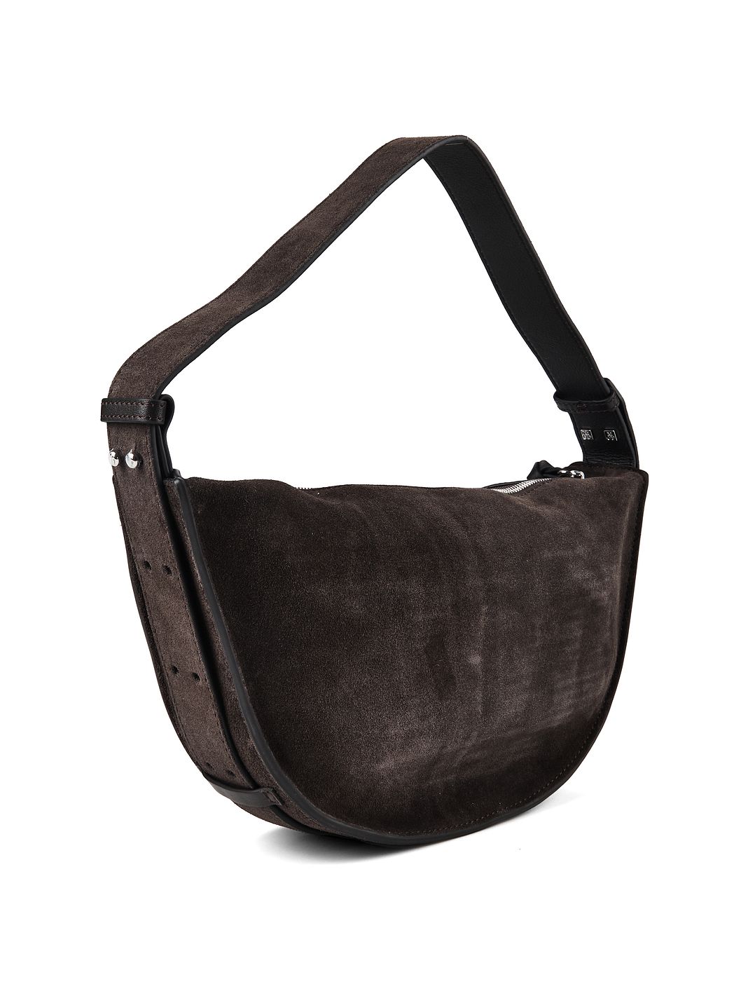 Marc O'Polo Borsa a spalla Vera Pelle 30 cm Marc O'Polo Borsa a spalla Vera Pelle 30 cm