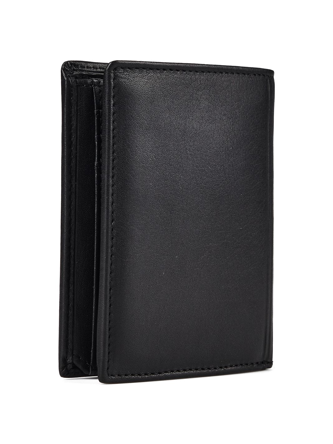 camel active Cliff Portafoglio Protezione RFID Vera Pelle 9.5 cm camel active Cliff Portafoglio Protezione RFID Vera Pelle 9.5 cm