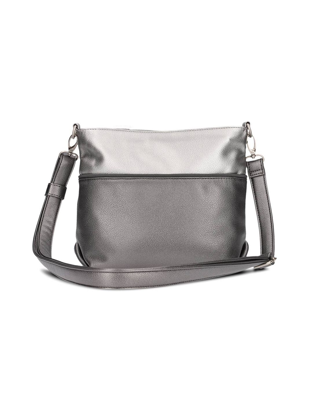 Zwei Jana Borsa a tracolla 27 cm Zwei Jana Borsa a tracolla 27 cm