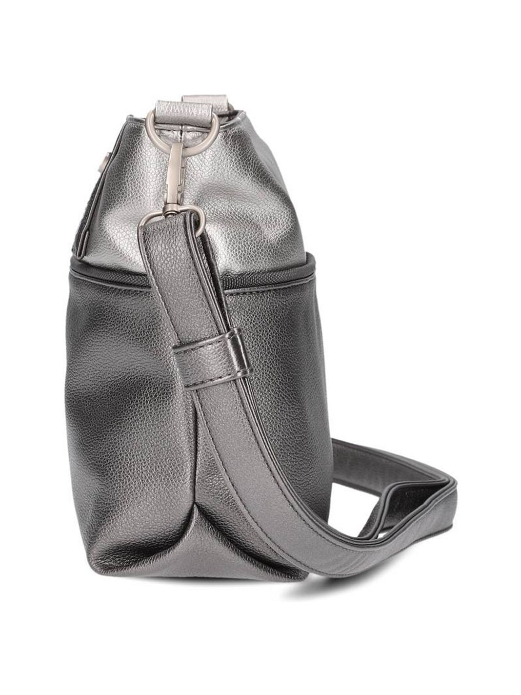 Zwei Jana Borsa a tracolla 27 cm Zwei Jana Borsa a tracolla 27 cm