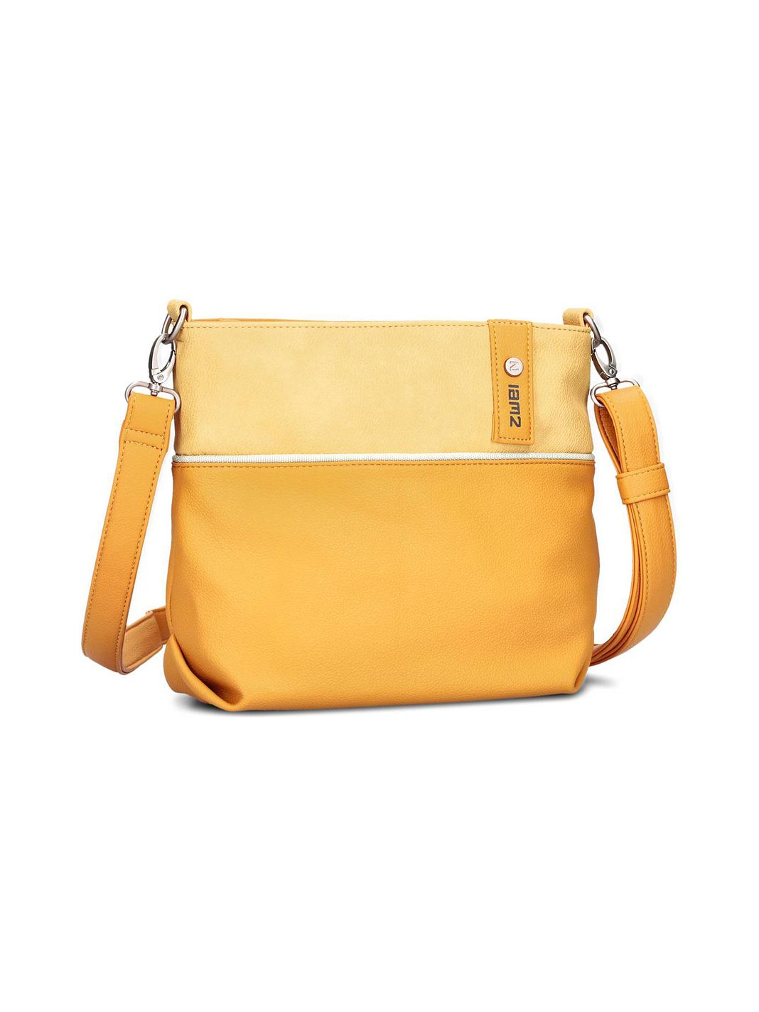 Zwei Jana Borsa a tracolla 27 cm Zwei Jana Borsa a tracolla 27 cm