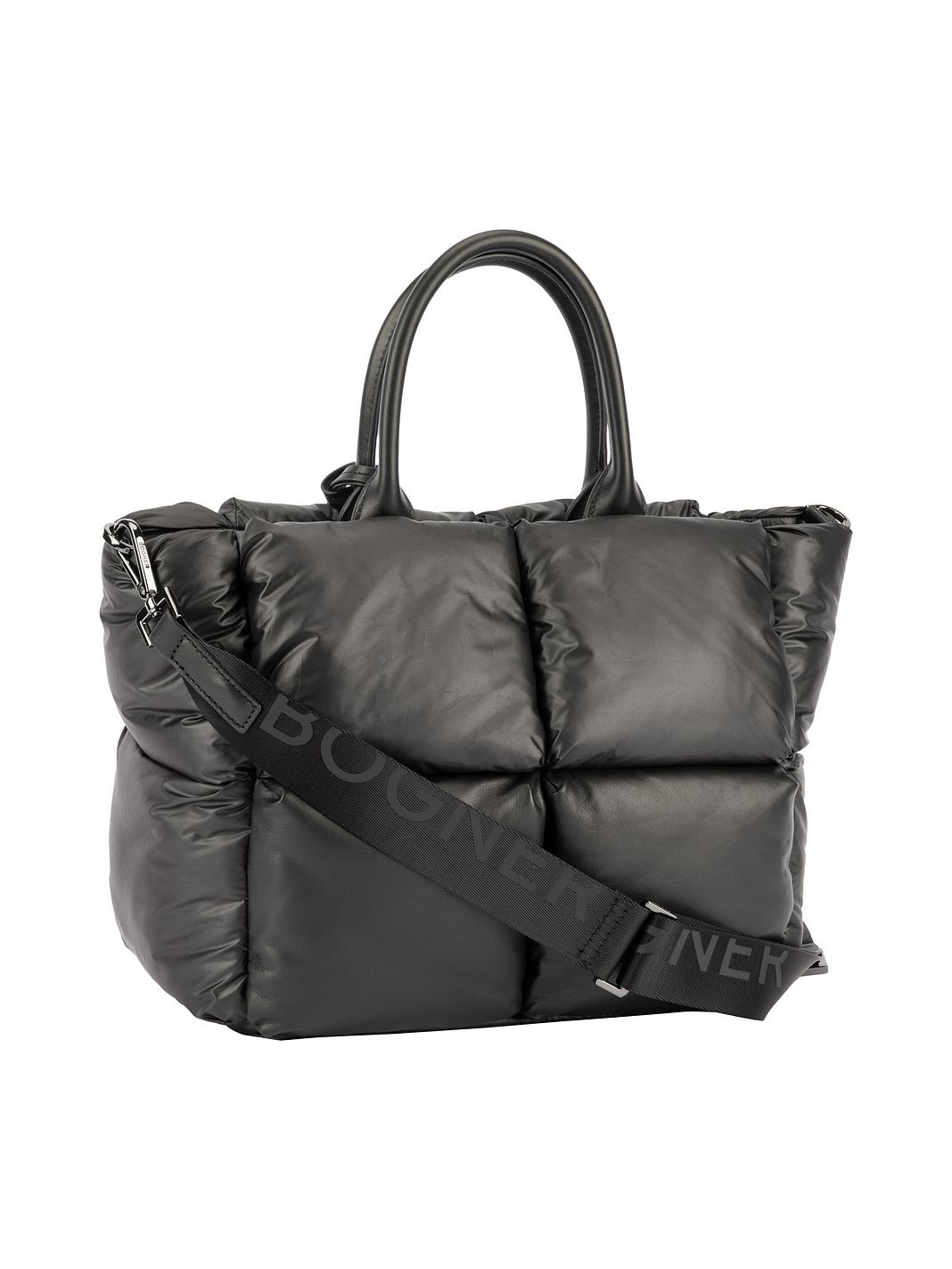 Bogner Gletsch Amelie Borsa shopper 28 cm Bogner Gletsch Amelie Borsa shopper 28 cm