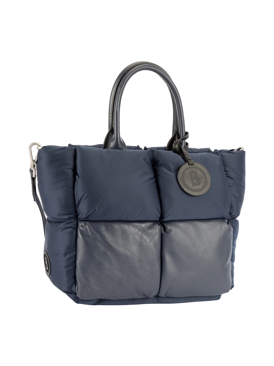 Bogner Gletsch Amelie Borsa shopper 28 cm