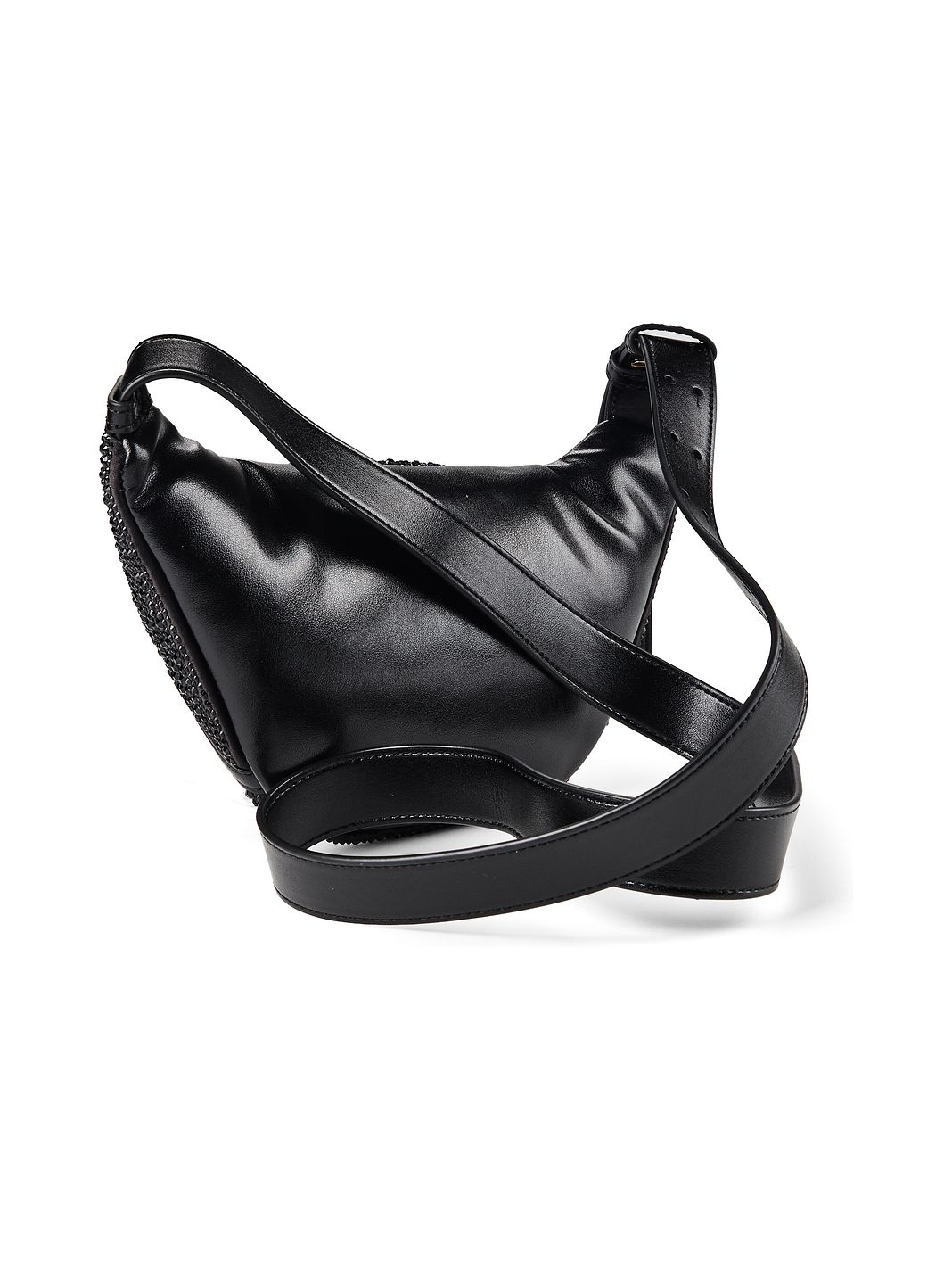 Armani Exchange Alice Borsa a tracolla 25 cm Armani Exchange Alice Borsa a tracolla 25 cm