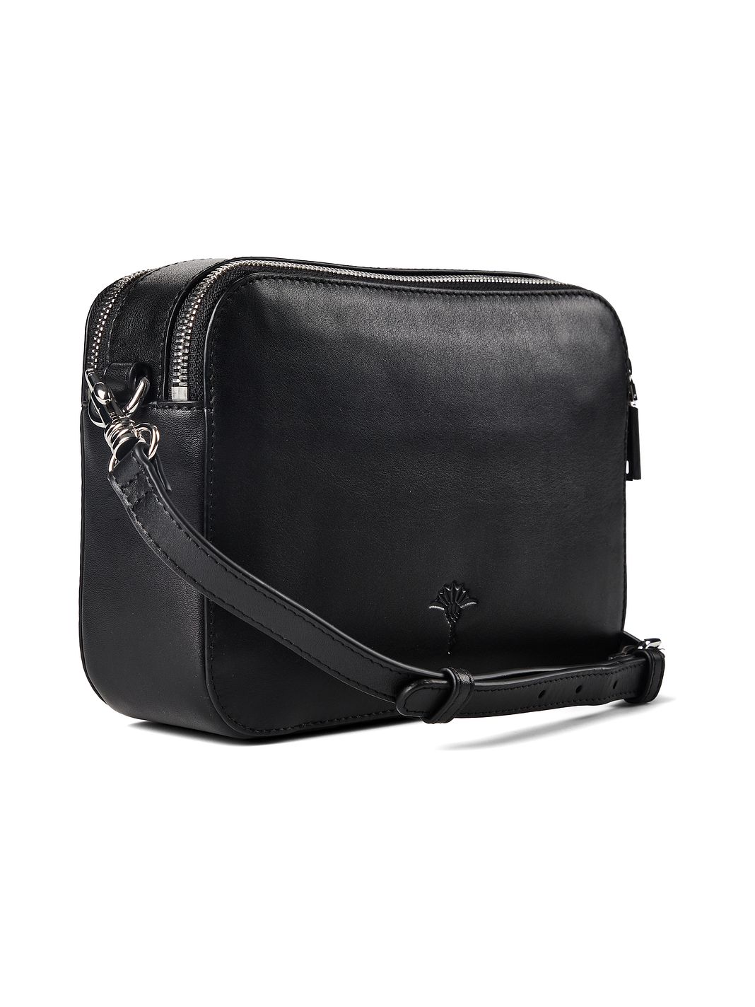 Joop! Sofisticato 1.0 Susan Borsa a tracolla Vera Pelle 22 cm Joop! Sofisticato 1.0 Susan Borsa a tracolla Vera Pelle 22 cm