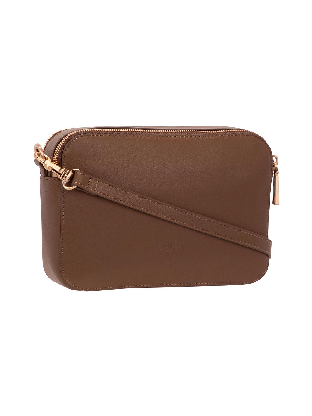 Joop! Sofisticato 1.0 Susan Borsa a tracolla Vera Pelle 22 cm Joop! Sofisticato 1.0 Susan Borsa a tracolla Vera Pelle 22 cm