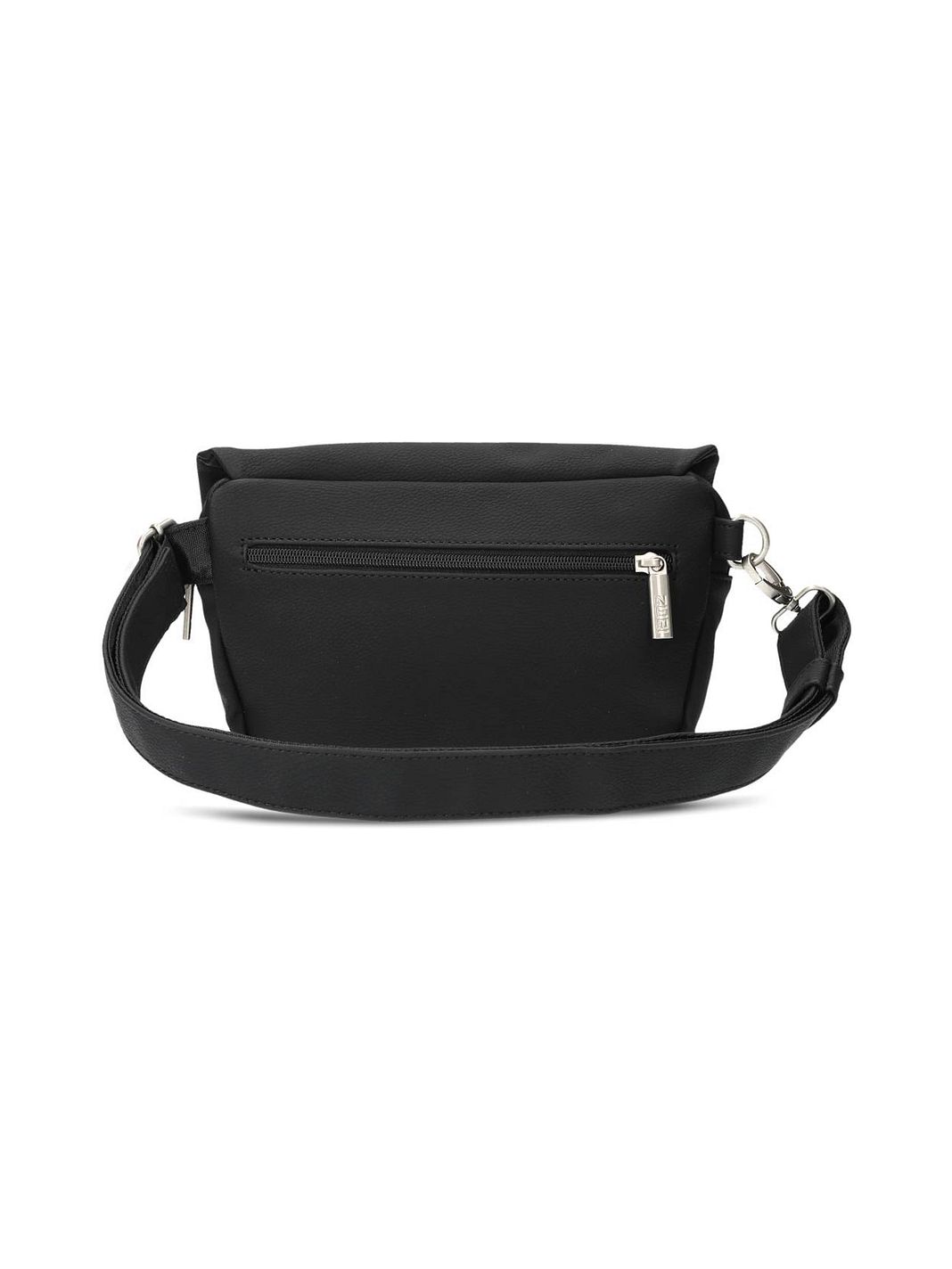 Zwei Mademoiselle.M Borsa a tracolla 25 cm Zwei Mademoiselle.M Borsa a tracolla 25 cm