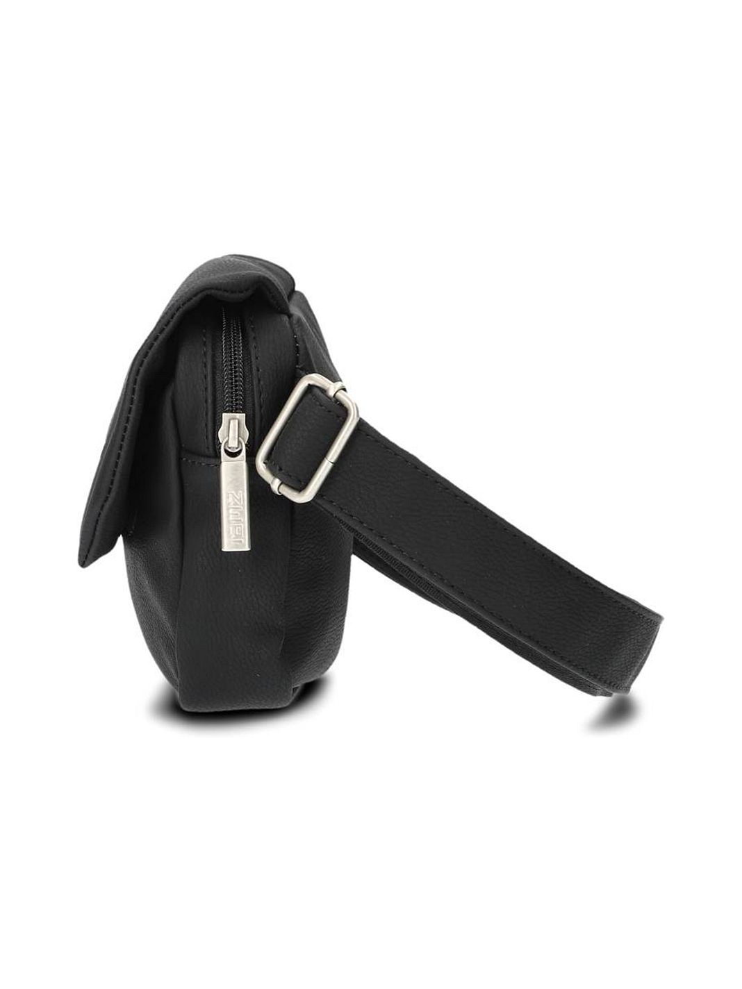 Zwei Mademoiselle.M Borsa a tracolla 25 cm Zwei Mademoiselle.M Borsa a tracolla 25 cm