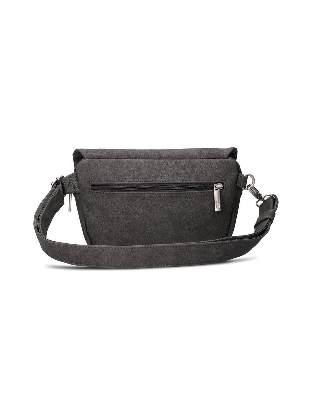 Zwei Mademoiselle.M Borsa a tracolla 25 cm
