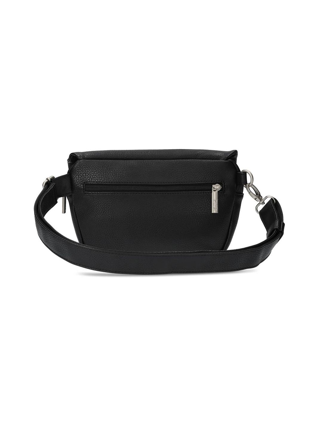 Zwei Mademoiselle.M Borsa a tracolla 25 cm