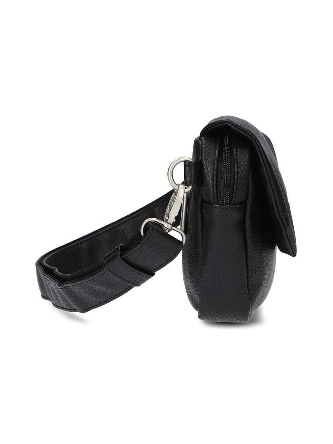 Zwei Mademoiselle.M Borsa a tracolla 25 cm