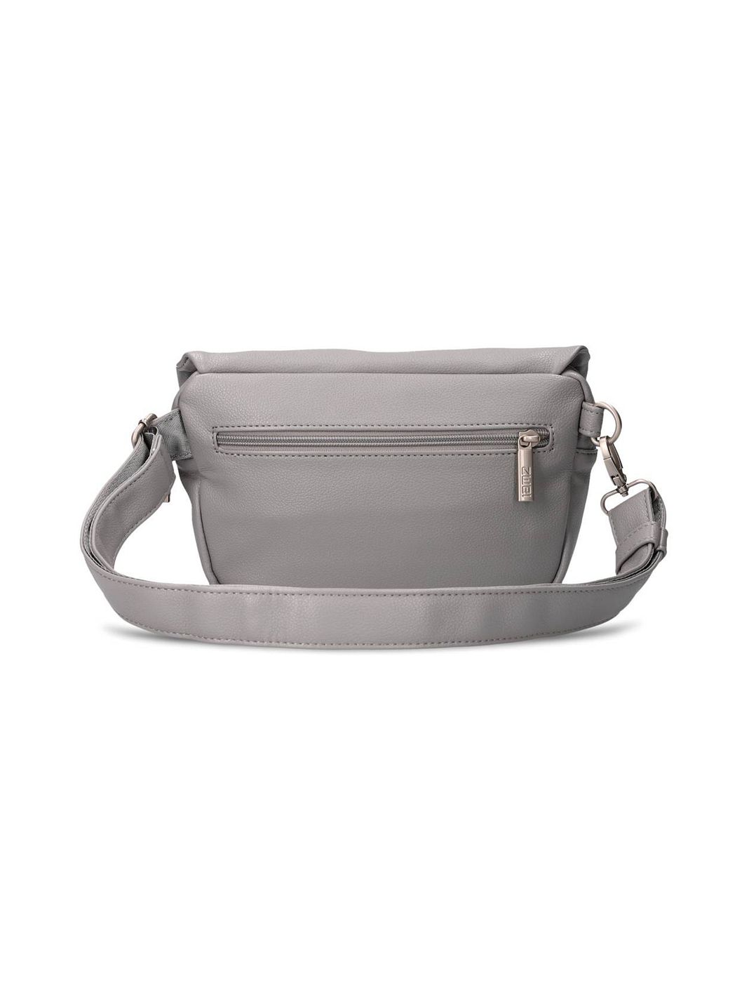 Zwei Mademoiselle.M Borsa a tracolla 25 cm