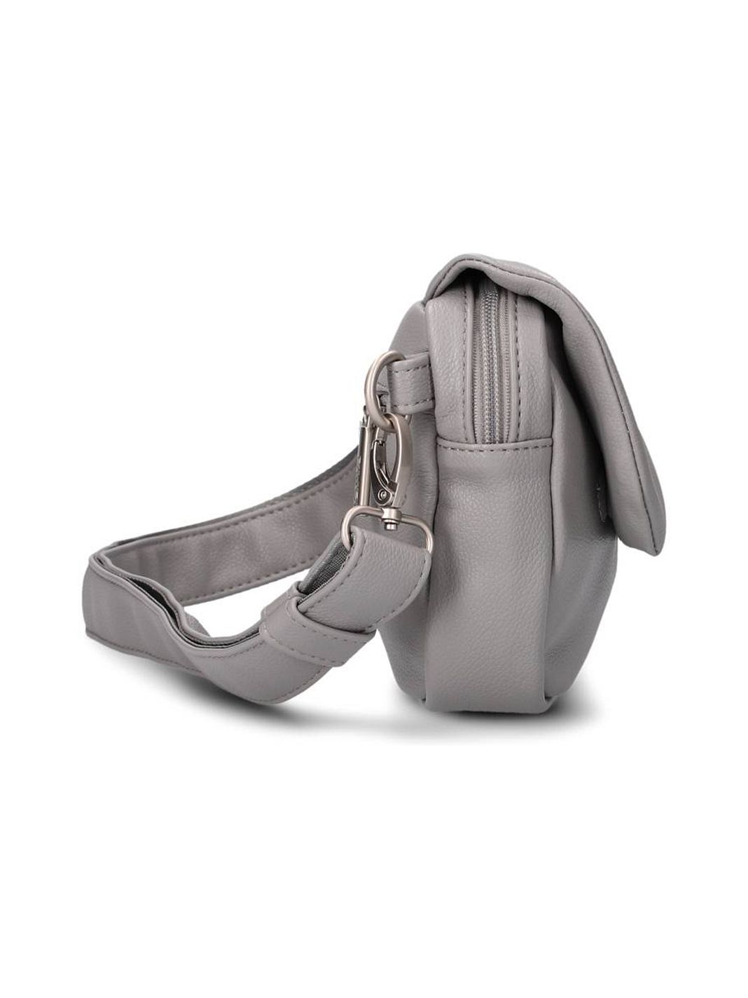 Zwei Mademoiselle.M Borsa a tracolla 25 cm