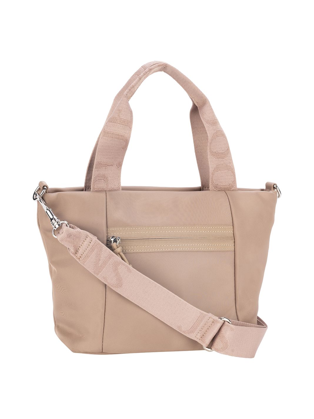 Joop! Jeans Lietissimo 1.0 Janita Borsa a spalla 26 cm Joop! Jeans Lietissimo 1.0 Janita Borsa a spalla 26 cm