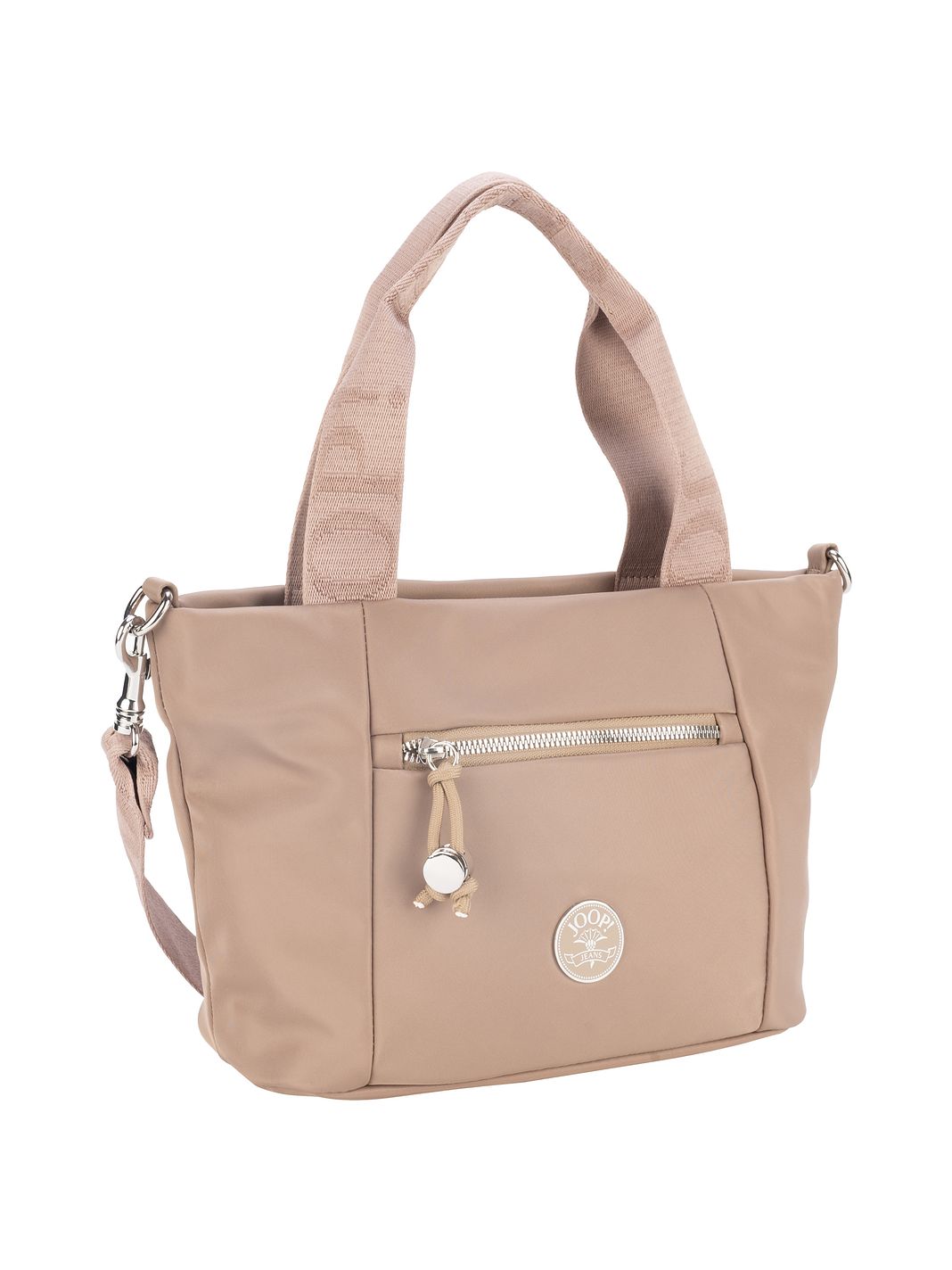 Joop! Jeans Lietissimo 1.0 Janita Borsa a spalla 26 cm Joop! Jeans Lietissimo 1.0 Janita Borsa a spalla 26 cm