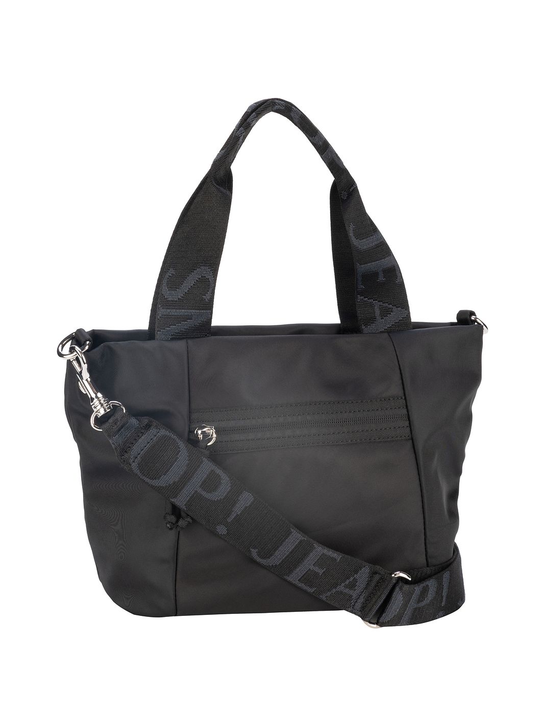 Joop! Jeans Lietissimo 1.0 Janita Borsa a spalla 26 cm Joop! Jeans Lietissimo 1.0 Janita Borsa a spalla 26 cm