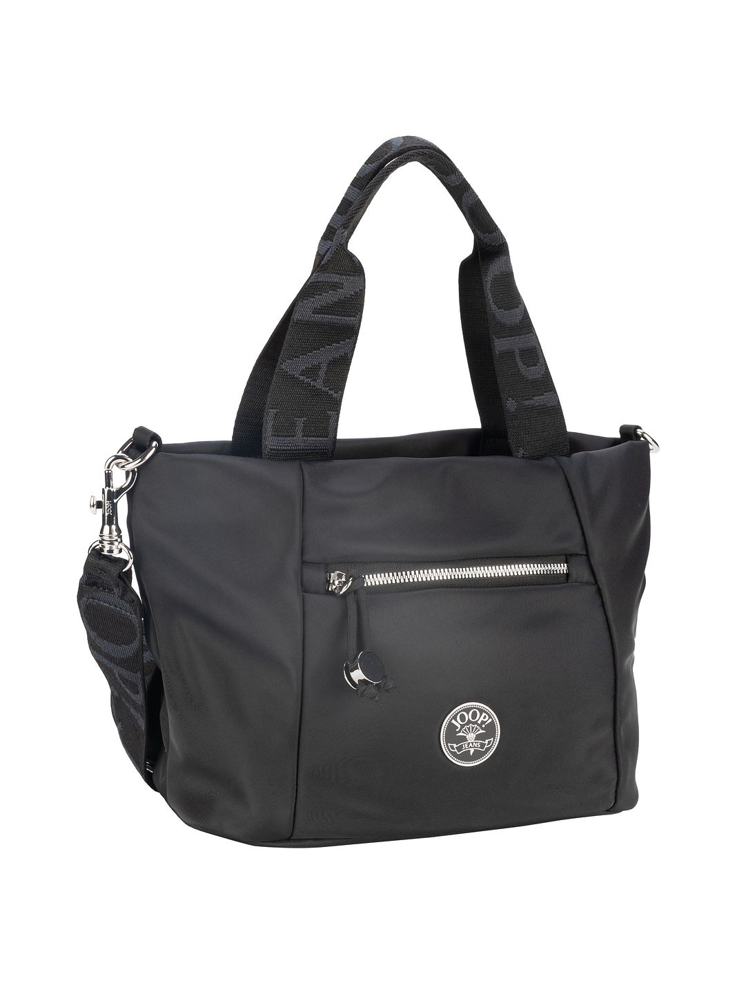 Joop! Jeans Lietissimo 1.0 Janita Borsa a spalla 26 cm Joop! Jeans Lietissimo 1.0 Janita Borsa a spalla 26 cm