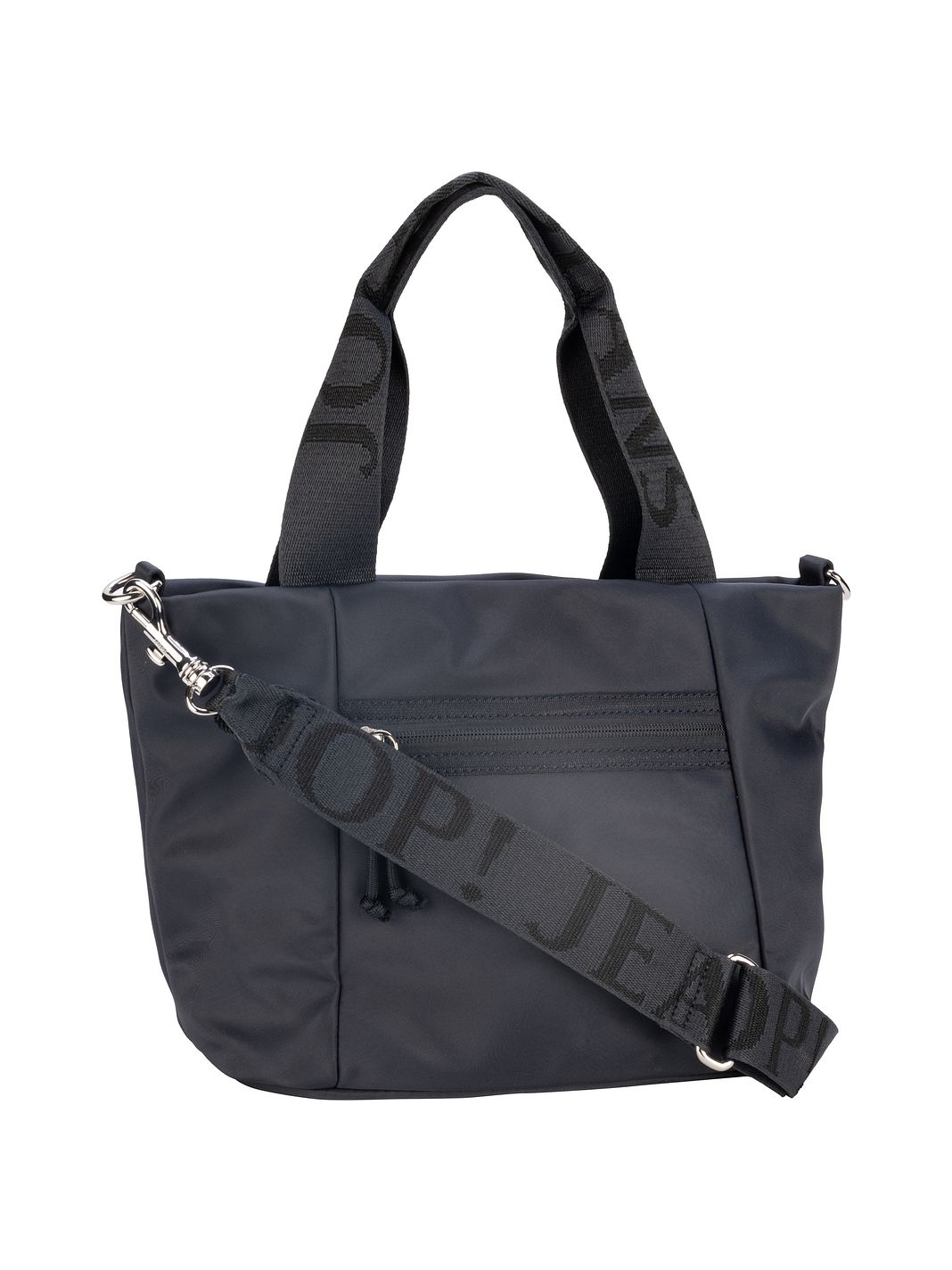 Joop! Jeans Lietissimo 1.0 Janita Borsa a spalla 26 cm Joop! Jeans Lietissimo 1.0 Janita Borsa a spalla 26 cm