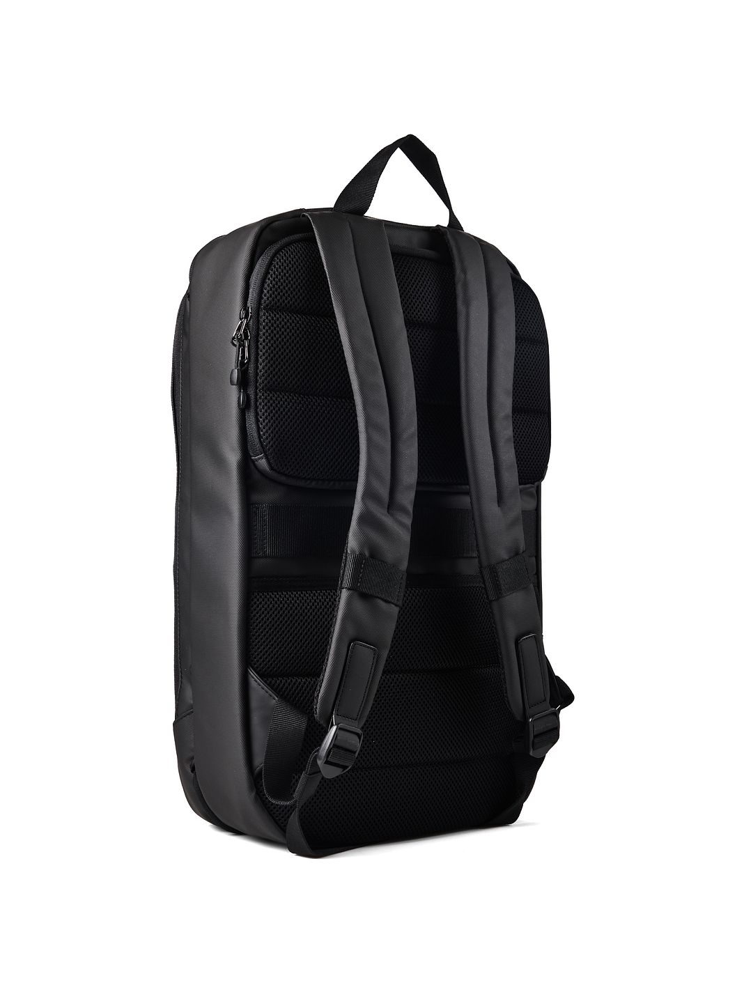 Joop! Zaino da viaggio Axel con scomparto per laptop da 48 cm Joop! Zaino da viaggio Axel con scomparto per laptop da 48 cm