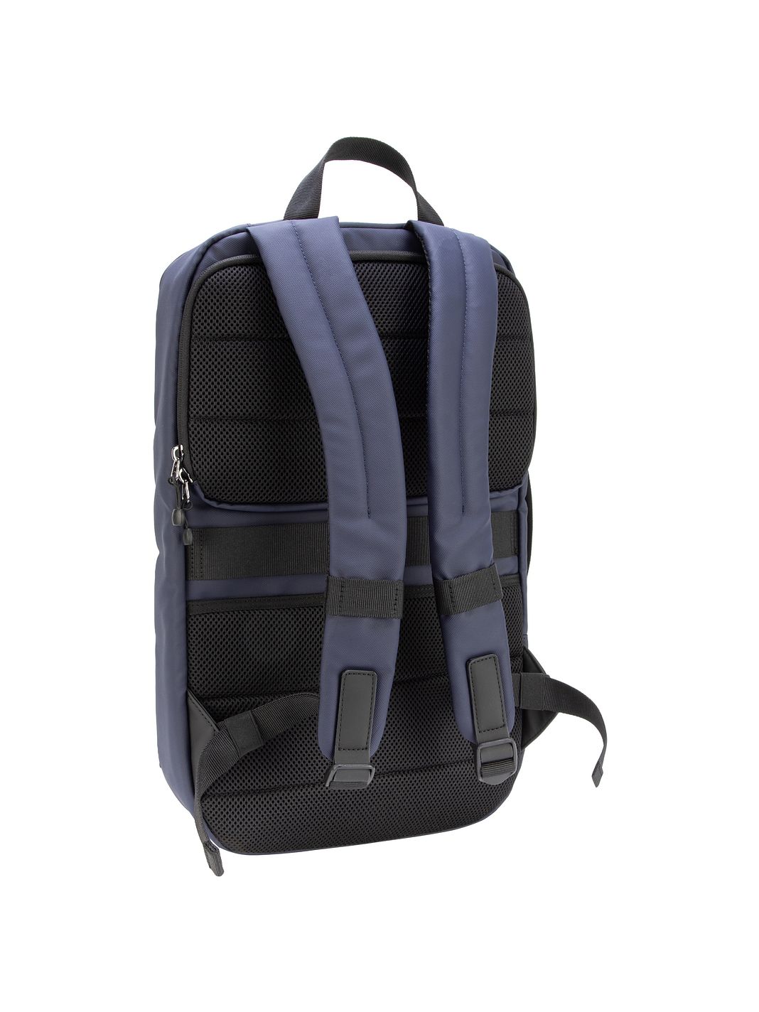 Joop! Zaino da viaggio Axel con scomparto per laptop da 48 cm Joop! Zaino da viaggio Axel con scomparto per laptop da 48 cm