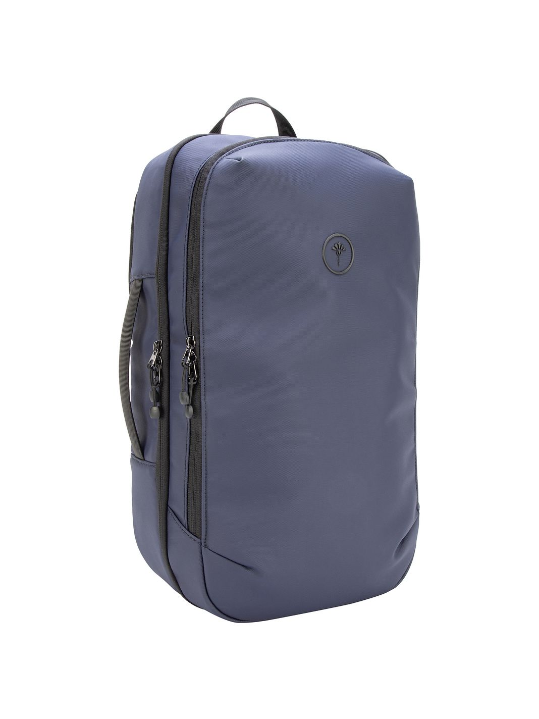 Joop! Zaino da viaggio Axel con scomparto per laptop da 48 cm Joop! Zaino da viaggio Axel con scomparto per laptop da 48 cm