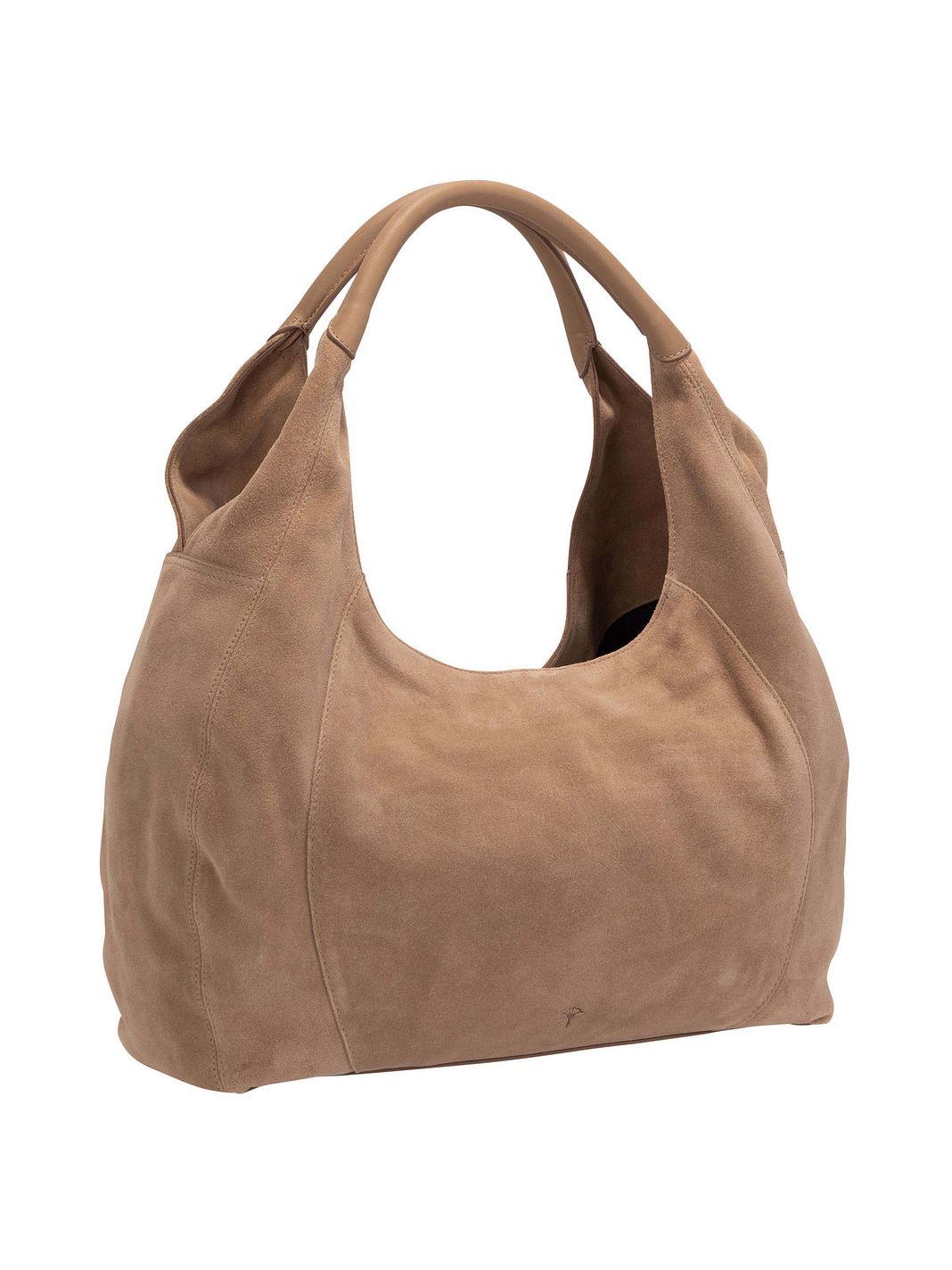 Joop! Dolcetti Alison Borsa a spalla Vera Pelle 34 cm Joop! Dolcetti Alison Borsa a spalla Vera Pelle 34 cm