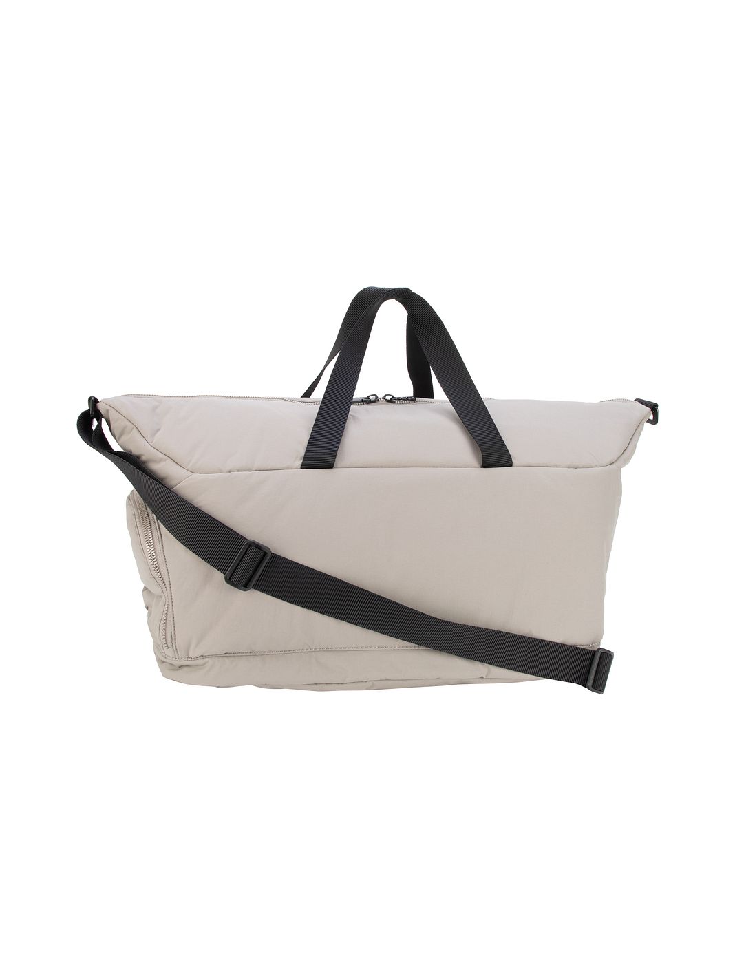 Bogner Bromont Dearden Borsa da viaggio Weekender 50 cm Bogner Bromont Dearden Borsa da viaggio Weekender 50 cm