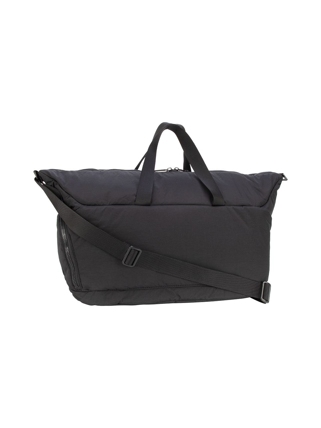 Bogner Bromont Dearden Borsa da viaggio Weekender 50 cm Bogner Bromont Dearden Borsa da viaggio Weekender 50 cm