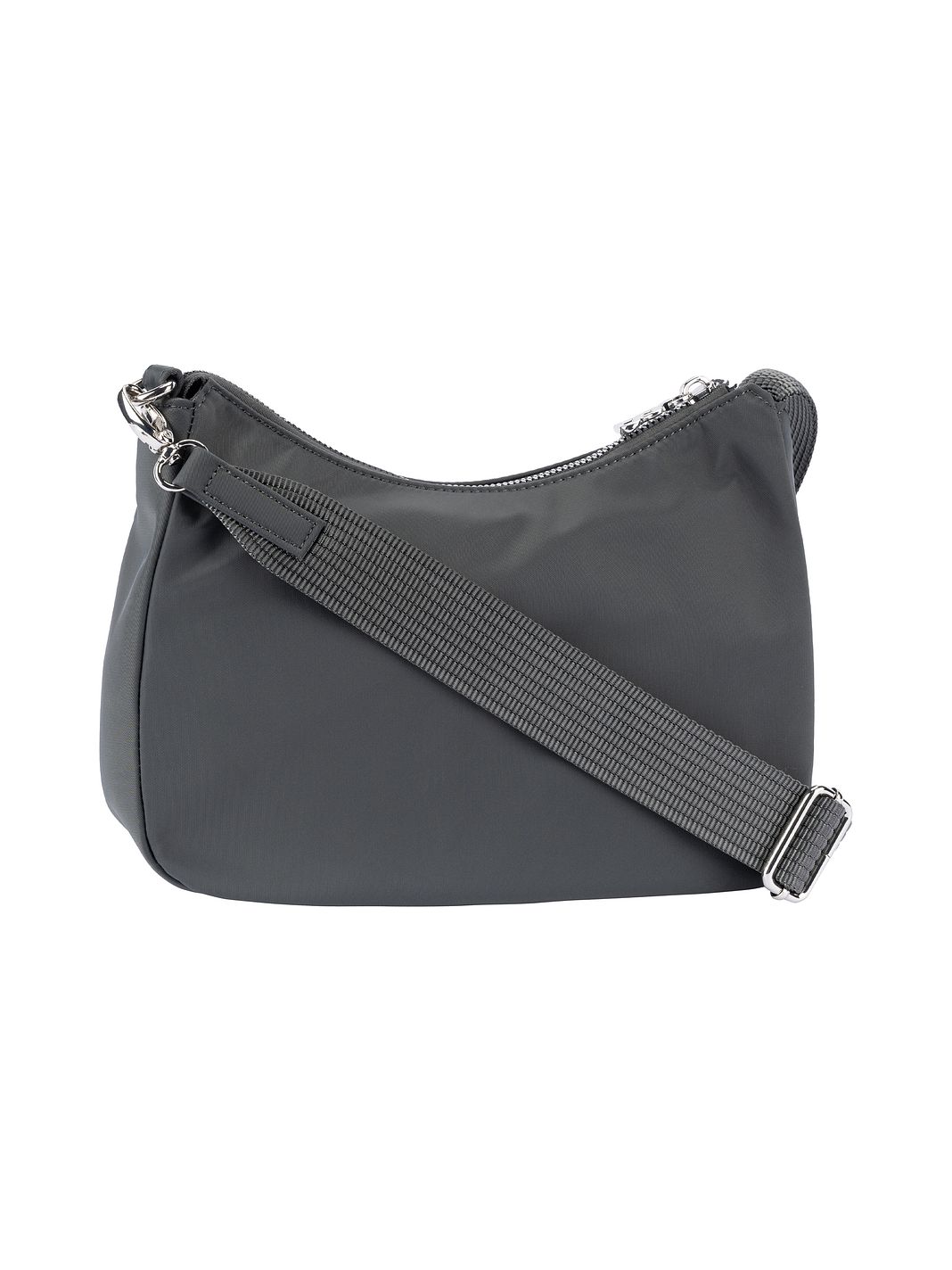 Bogner Verbier Play 1.0 Diya Borsa a tracolla 26 cm Bogner Verbier Play 1.0 Diya Borsa a tracolla 26 cm