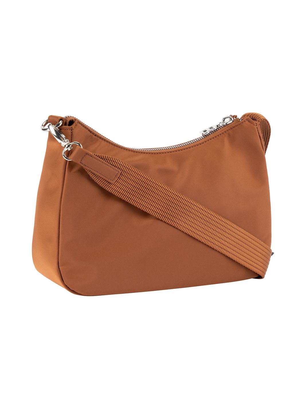 Bogner Verbier Play 1.0 Diya Borsa a tracolla 26 cm Bogner Verbier Play 1.0 Diya Borsa a tracolla 26 cm