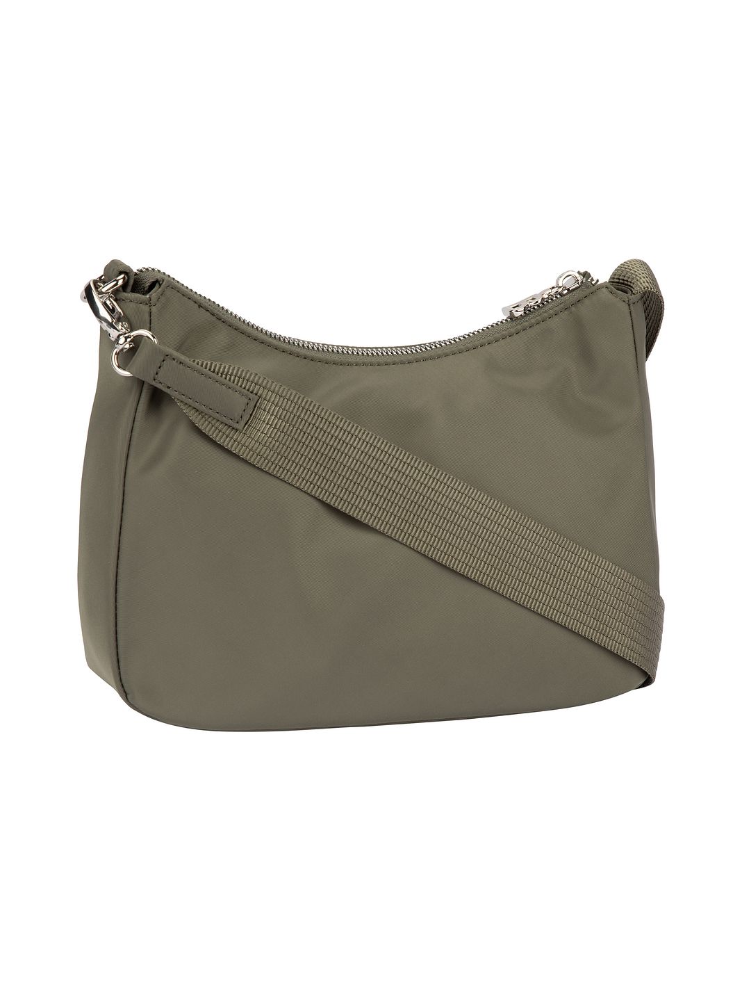 Bogner Verbier Play 1.0 Diya Borsa a tracolla 26 cm Bogner Verbier Play 1.0 Diya Borsa a tracolla 26 cm